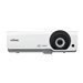 Vivitek DX977WT (Voltage: AC 120/230 V) - Image 2: Front