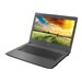Acer Aspire E 14 E5-473-38TQ - 14" - Core i3 5005U - 4 GB RAM - 500 GB HDD - Spanish