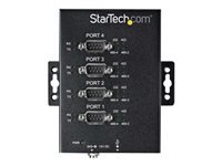 StarTech.com Hub USB ICUSB234854I