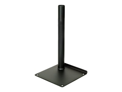 Gamber-Johnson Universal Flat Floor