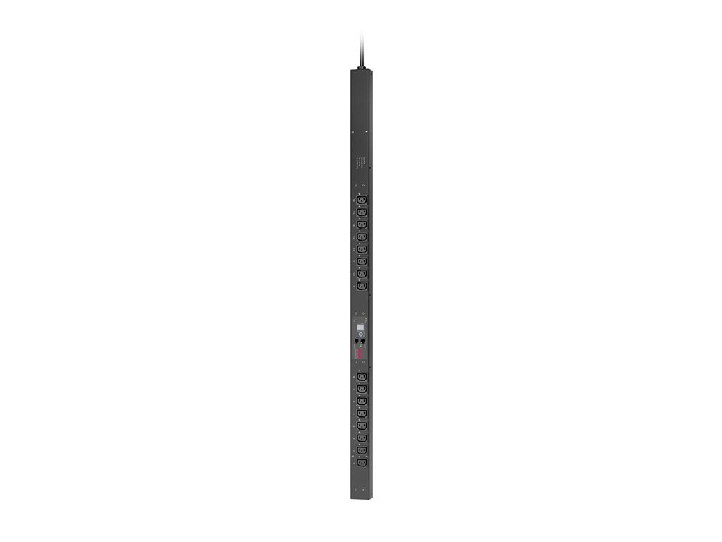APC Switched Rack PDU AP7950B