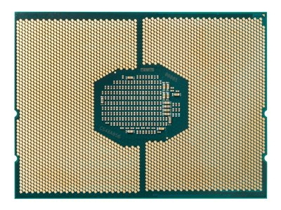 Intel Xeon Silver 4214R