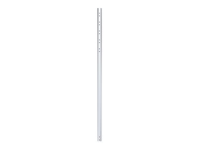 NEOMOUNTS FPMA-CP150 Ceiling Ext. Pole