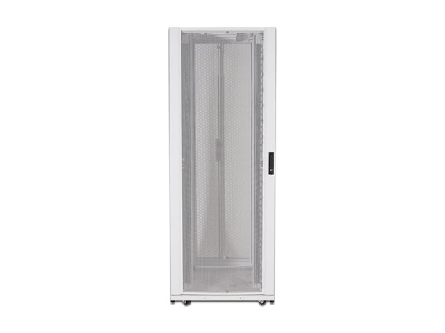 APC NetShelter SX 42U 750mm Wide x 1200