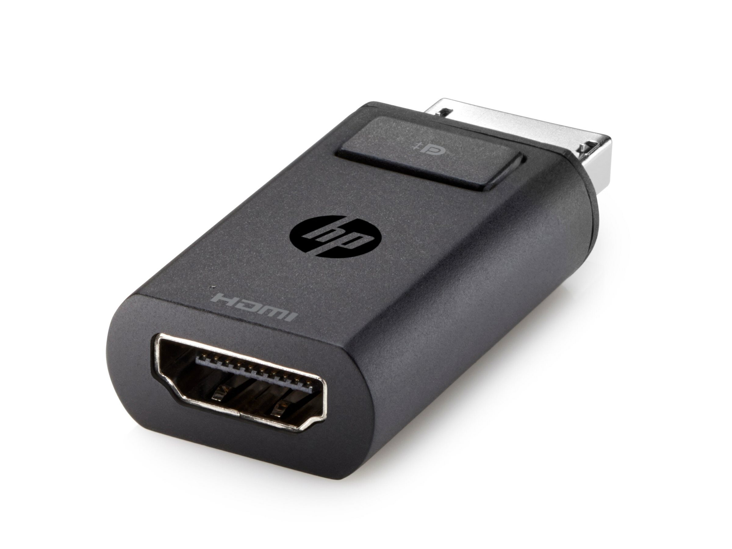 Hp Displayport To Hdmi Adapter Adapter Displayport Hdmi Hp Displayport To Hdmi Adapter Adapter Displayport Hdmi