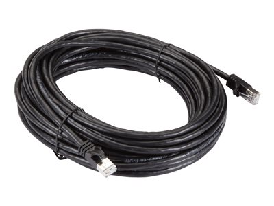 Black Box GigaTrue - Patch cable