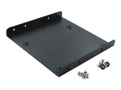 EDGE - Storage bay adapter
