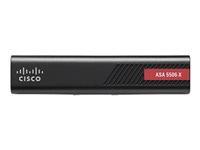 Cisco ASA 5500 ASA5506-K9