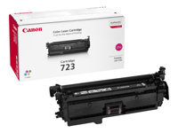 Canon Cartouches Laser d'origine 2642B002AA