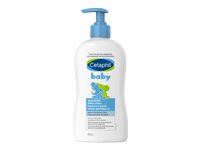 Cetaphil Baby Shea Butter Daily Lotion - 400ml