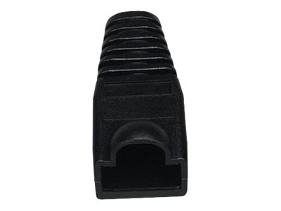 Black Box Color-Coded Snagless Pre-Plugs