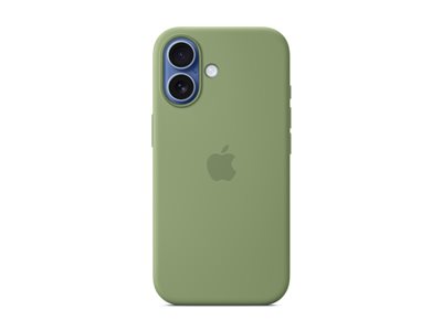 Apple - Protective cover for cell phone
