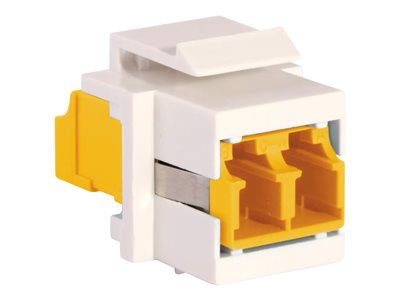 Hubbell Premise Wiring