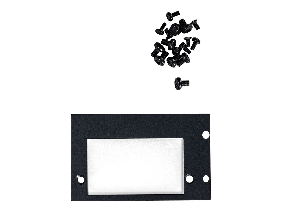 Avocent - Rack mounting kit