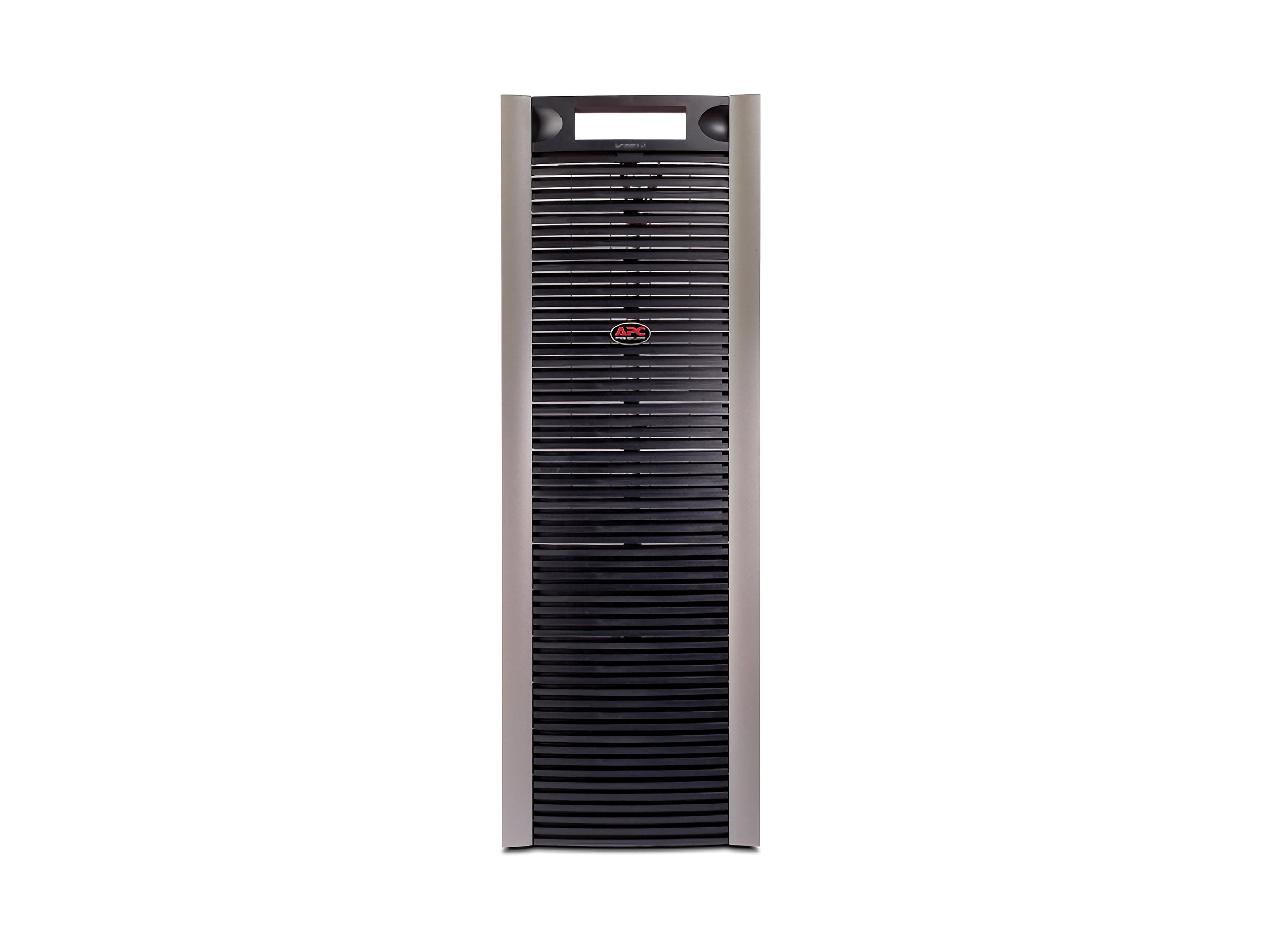 APC Symmetra LX 32U replacement door