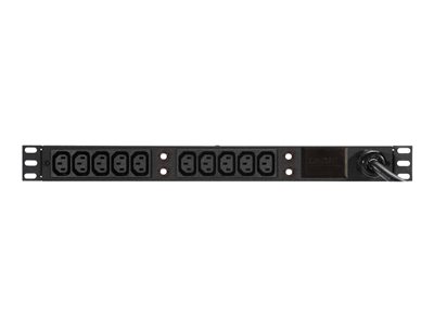 Geist Basic Standard VRELN100-103C13TL6