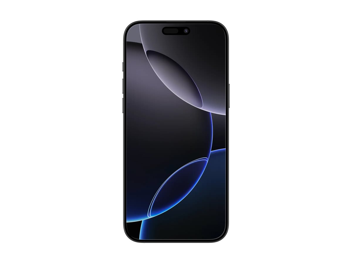 Belkin ScreenForce -...