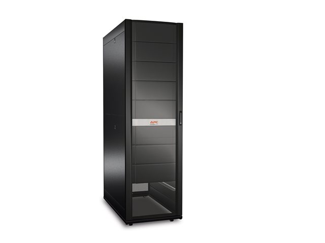 APC Symmetra PX 250kW Power