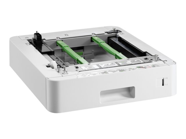 BROTHER LT-330CL BC4 lower tray LT330CL