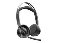 Poly Micro casques tlphoniques 77Y90AA