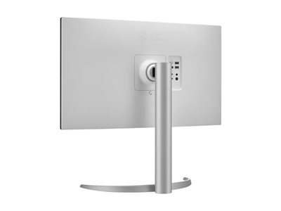LG 27UP850K-W.AEU 27p IPS UHD
