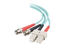 Cables To Go Cble rseau 85527