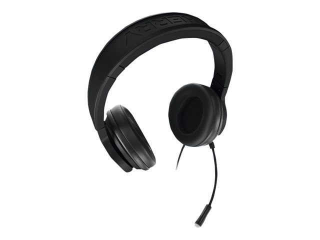 Cherry headset new arrivals