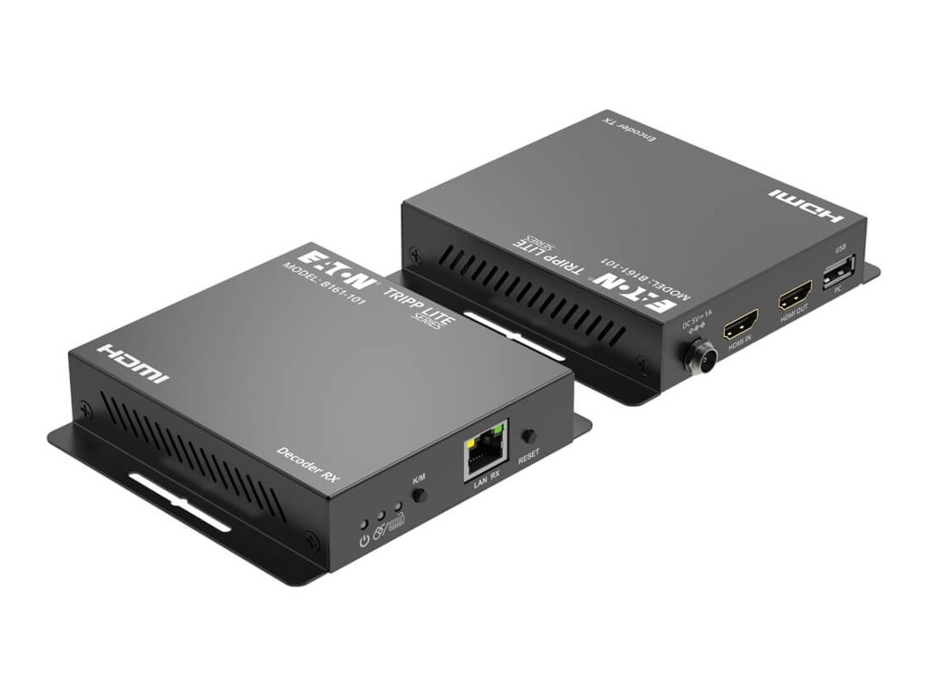 Eaton Tripp Lite Series