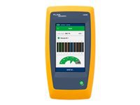 Fluke LinkIQ LIQ-100
