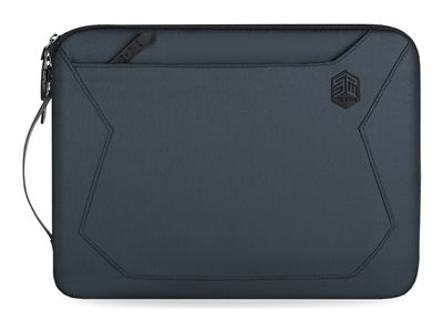 STM Myth - Notebook sleeve