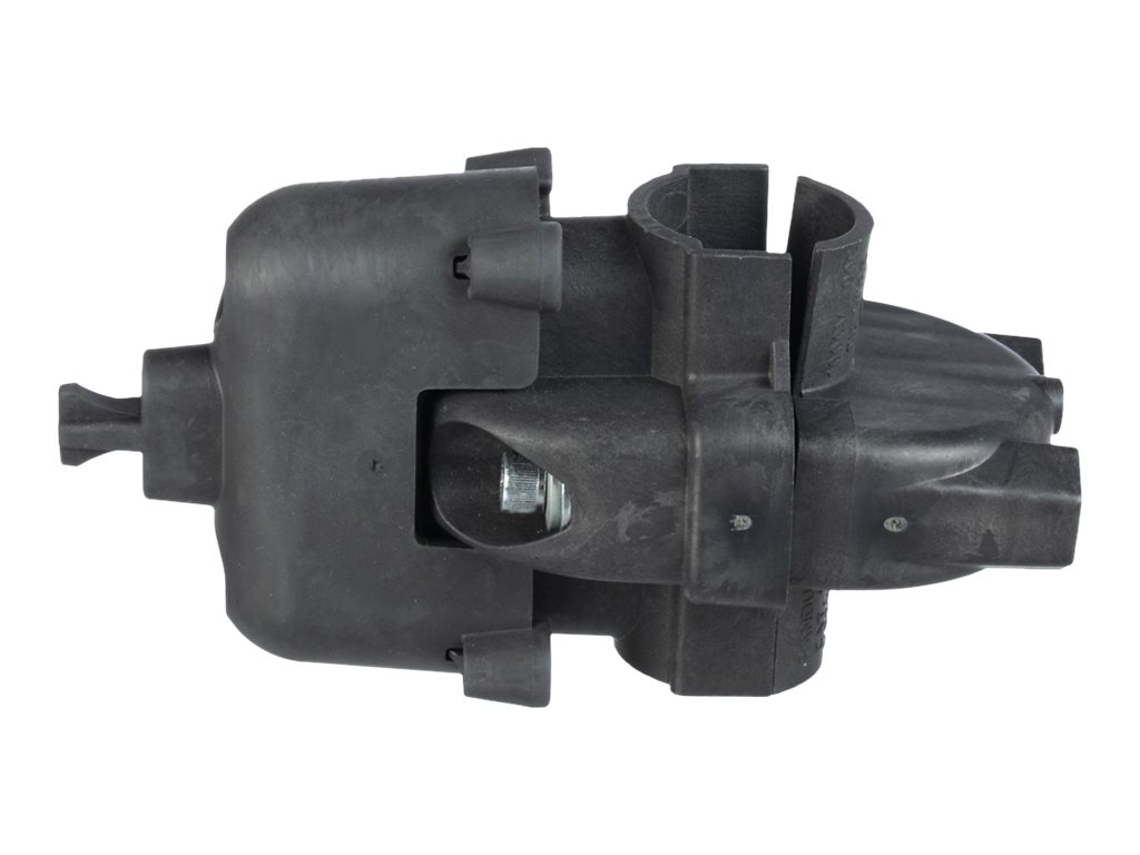 Panduit VeriSafe - Cable connection kit