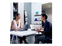 Acer Care Plus - extended service agreement - 3 years - on-site