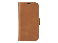 dbramante1928 Copenhagen - flip cover for mobile phone