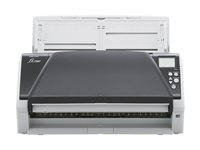 RICOH fi7460 Scanner A3 USB 3.0