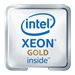 Intel Xeon Gold 6442Y