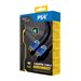 LEXIP X STEELPLAY 4K HDMI HS Cable 2m