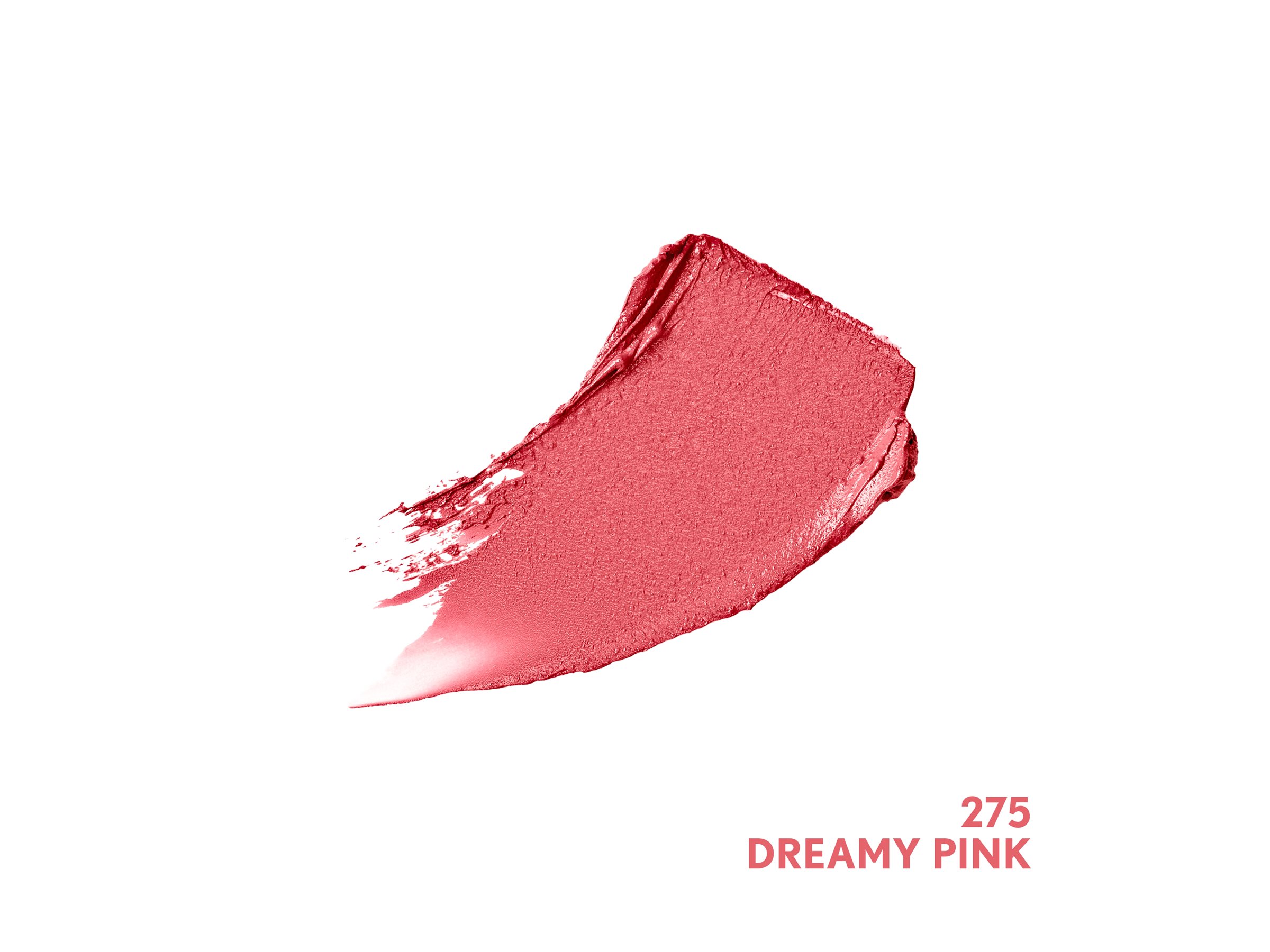 COVERGIRL Clean Lip Color - Dreamy Pink (275)