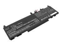 DLH Energy Batteries compatibles HERD5181-B054Y2