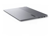 Lenovo ThinkBook 16 G8 IAL 21SK