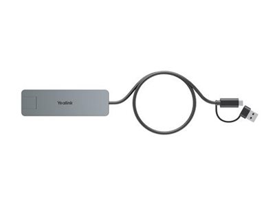 Yealink BYOD-BOX - Docking station