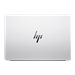 HP EliteBook X G1a Notebook Next Gen AI - 14" - AMD Ryzen AI 9 - HX 375 - 32 Go RAM - 1 To SSD - Français - avec HP Wolf Pro Security Edition (3 ans)