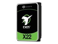 Seagate Exos X22 ST20000NM000E