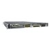 Cisco FirePOWER 4115 - Master Bundle - security appliance - with 2 x NetMod Bays