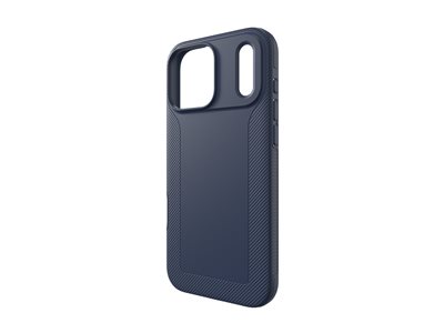 ZAGG Luxe Snap - Back cover for cell phone