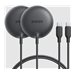 Anker Zolo A25M2