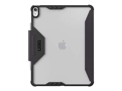 UAG Plyo LT Series - Flip cover for tablet