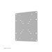 NEOMOUNTS VESA Conversion Plate - VESA