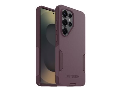 OtterBox Commuter Series