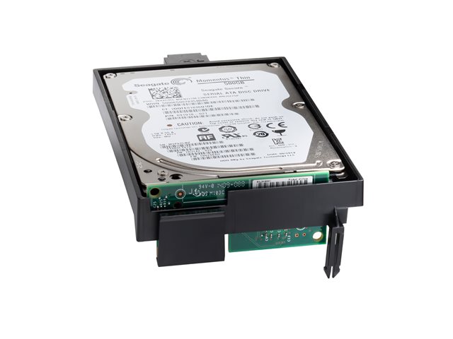 HP ENCRYPTED HARD DRIVE ACCESSORY B5L29A