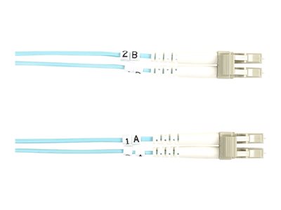 Black Box Value Line 10-GbE